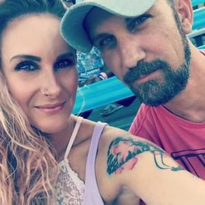 Meet your Posher, Kenneth